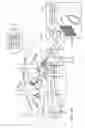 Fig. 02 - Synchronizing active illumination cameras