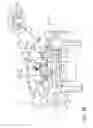 Fig. 03 - Synchronizing active illumination cameras