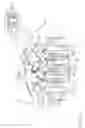 Fig. 04 - Synchronizing active illumination cameras