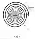 Fig. 02 - OPTICAL ENGINE FOR CREATING WIDE-FIELD OF VIEW FOVEA-BASED DISPLAY