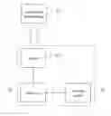 Fig. 01 - Calibration method for merging object coordinates and calibration board device using the same