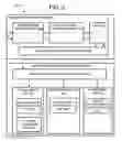 Fig. 03 - Method and system of measuring on-screen transitions to determine image processing performance