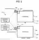 Fig. 07 - Method and system of measuring on-screen transitions to determine image processing performance