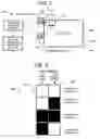 Fig. 08 - Method and system of measuring on-screen transitions to determine image processing performance