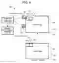 Fig. 09 - Method and system of measuring on-screen transitions to determine image processing performance