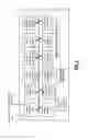 Fig. 04 - ADAPTIVE PARTITION SUBSET SELECTION MODULE AND METHOD FOR USE THEREWITH