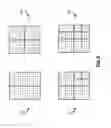 Fig. 08 - ADAPTIVE PARTITION SUBSET SELECTION MODULE AND METHOD FOR USE THEREWITH
