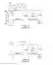 Fig. 03 - TEMPORAL MOTION DATA CANDIDATE DERIVATION IN VIDEO CODING