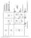Fig. 04 - TEMPORAL MOTION DATA CANDIDATE DERIVATION IN VIDEO CODING