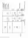 Fig. 09 - TEMPORAL MOTION DATA CANDIDATE DERIVATION IN VIDEO CODING