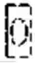 Fig. 02 - Method and apparatus for entropy coding in image compression