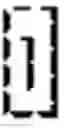 Fig. 03 - Method and apparatus for entropy coding in image compression