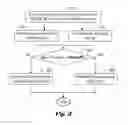 Fig. 04 - Method and apparatus for entropy coding in image compression