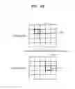 Fig. 14 - Interlayer video decoding method for performing sub-block-based prediction and apparatus therefor, and interlayer video encoding method for performing sub-block-based prediction and apparatus therefor