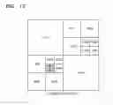 Fig. 34 - Interlayer video decoding method for performing sub-block-based prediction and apparatus therefor, and interlayer video encoding method for performing sub-block-based prediction and apparatus therefor