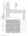 Fig. 12 - Image processing to encode and decode images based on square and non-square quantization matrices