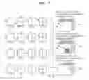 Fig. 03 - Method and apparatus for entropy encoding using hierarchical data unit, and method and apparatus for decoding