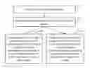 Fig. 01 - TRANSCODING METHOD AND ELECTRONIC APPARATUS