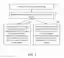 Fig. 02 - TRANSCODING METHOD AND ELECTRONIC APPARATUS