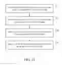 Fig. 10 - TRANSCODING METHOD AND ELECTRONIC APPARATUS