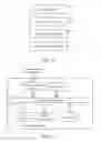 Fig. 11 - TRANSCODING METHOD AND ELECTRONIC APPARATUS