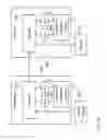 Fig. 03 - System and method for temporal differencing with variable complexity