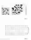 Fig. 03 - Video encoding and decoding apparatus, system and method