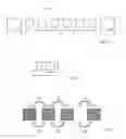 Fig. 04 - Video encoding and decoding apparatus, system and method