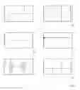 Fig. 05 - Video encoding and decoding apparatus, system and method