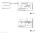 Fig. 06 - Video encoding and decoding apparatus, system and method