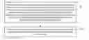 Fig. 01 - Picture prediction method and related apparatus