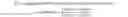 Fig. 03 - Picture prediction method and related apparatus
