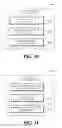 Fig. 09 - Motion vector encoding/decoding method and device and image encoding/decoding method and device using same