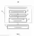 Fig. 07 - System and method for constructing optical flow fields