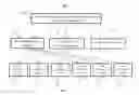 Fig. 08 - System and method for constructing optical flow fields