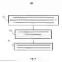 Fig. 10 - System and method for constructing optical flow fields