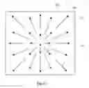 Fig. 13 - System and method for constructing optical flow fields