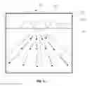 Fig. 14 - System and method for constructing optical flow fields