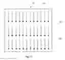 Fig. 15 - System and method for constructing optical flow fields