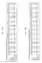 Fig. 15 - Image decoding method, image coding method, image decoding apparatus, image coding apparatus, and image coding and decoding apparatus