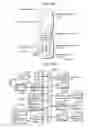 Fig. 25 - Image decoding method, image coding method, image decoding apparatus, image coding apparatus, and image coding and decoding apparatus
