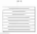 Fig. 26 - Image decoding method, image coding method, image decoding apparatus, image coding apparatus, and image coding and decoding apparatus
