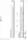 Fig. 28 - Image decoding method, image coding method, image decoding apparatus, image coding apparatus, and image coding and decoding apparatus