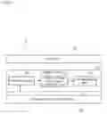 Fig. 08 - Video content distribution system and content management server
