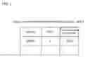 Fig. 10 - Video content distribution system and content management server