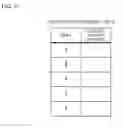Fig. 12 - Video content distribution system and content management server
