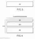 Fig. 04 - Dynamic content delivery routing and related methods and systems