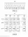 Fig. 05 - Dynamic content delivery routing and related methods and systems