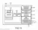 Fig. 10 - Dynamic content delivery routing and related methods and systems