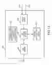 Fig. 11 - Dynamic content delivery routing and related methods and systems